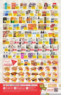 Princesa ofertas - Pré-Visualização do folheto da loja Princesa, válido de 16.03.2026 | Página: 2