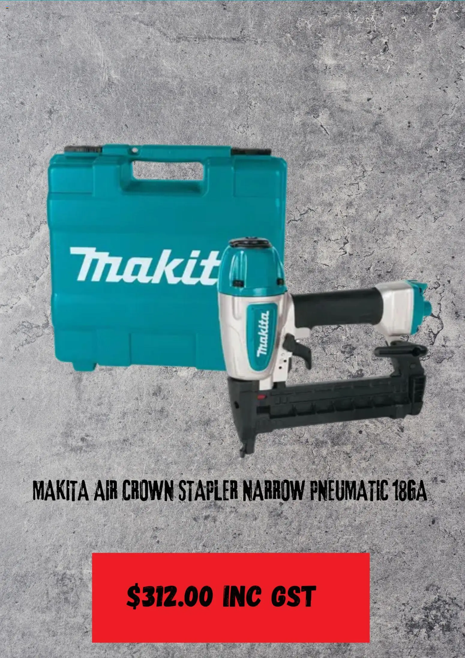 The Tool Shed catalogue from 01.12.2025 | Page: 7