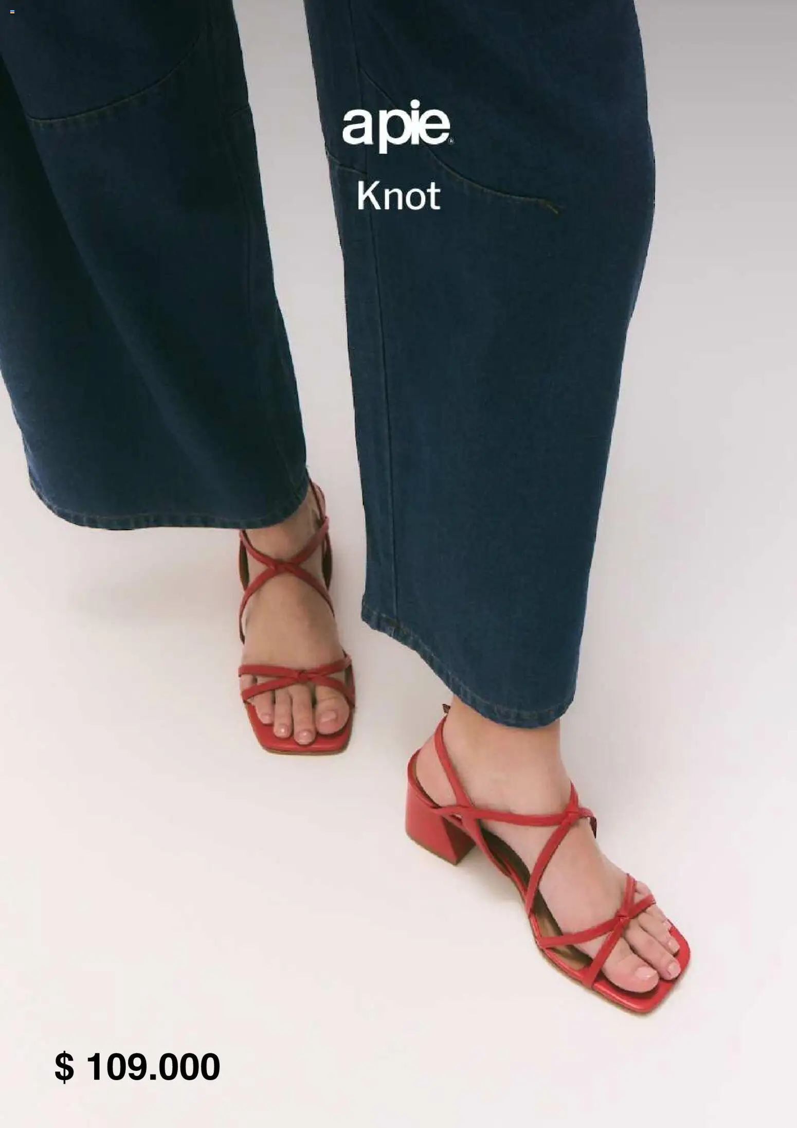 Grimoldi catálogo │ válido desde el 08.12.2025 | Página: 3