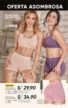 Vista previa de folleto Azzorti - Campaña 04/2026 de la Azzorti válido desde 26.01.2026 | Página: 52 | Productos: Té