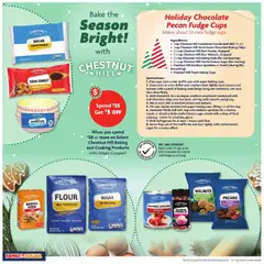 Preview of Family Dollar weekly ads valid from 07.12.2025 | Page: 10