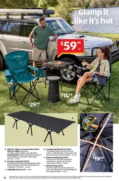 Preview of Catalogue Aldi - valid from 17.12.2025 | Page: 12