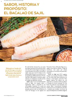 Vista previa de Bodegas Alianza - Catálogo Cava Morada, nuevo folleto de la tienda, válido en México a partir del 01.10.2025 | Página: 12 | Productos: Frasco