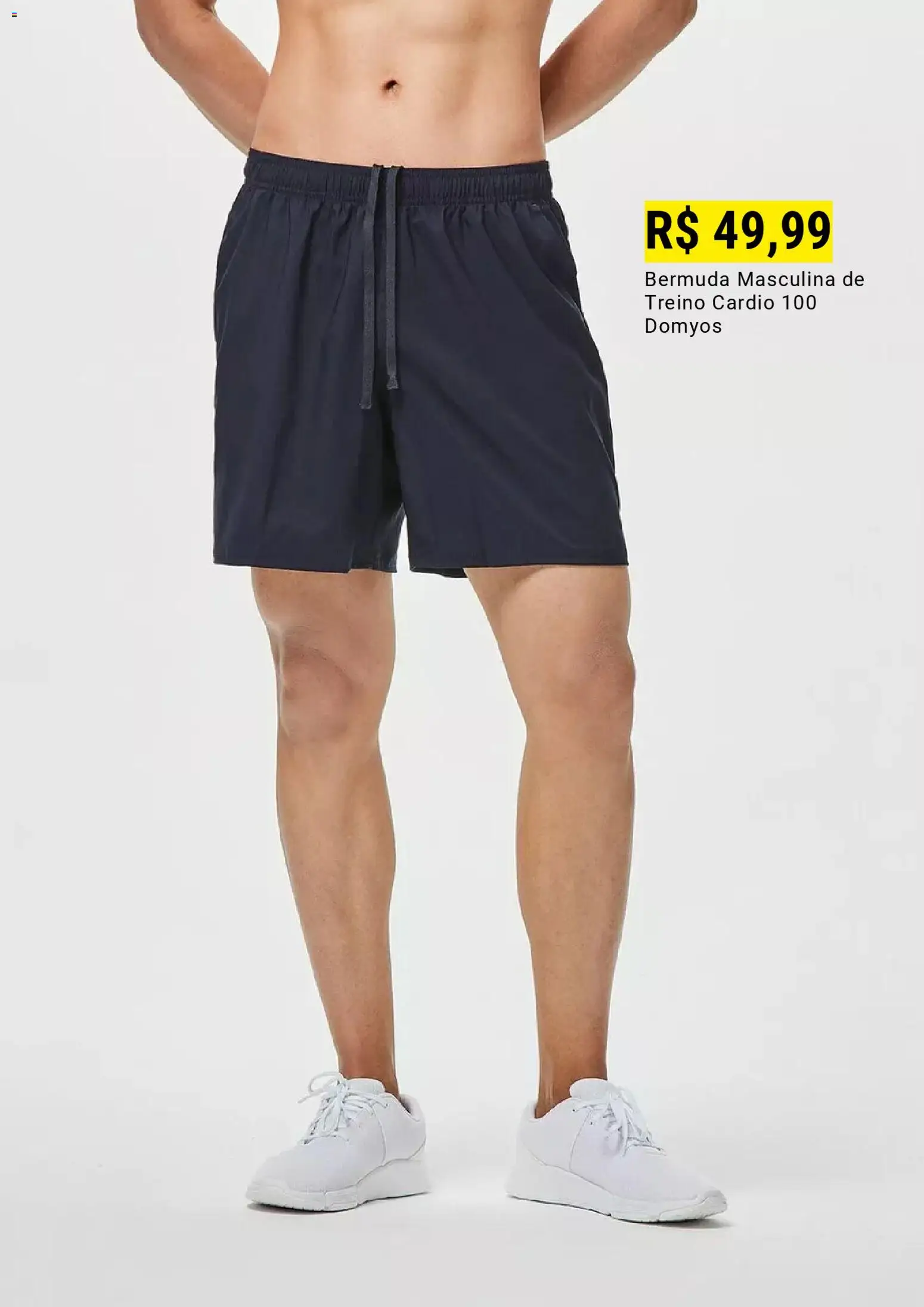 Decathlon Folheto - válido de 01.11.2025 | Página: 7
