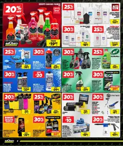 Preview of Autobarn catalogue - valid from 15.04.2026 | Page: 6