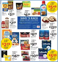 Preview of Ralphs weekly ads valid from 03.12.2025 | Page: 5