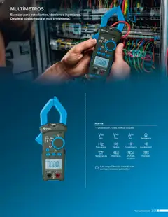 Vista previa de Steren catálogo, nuevo folleto de la tienda, válido en México a partir del 01.01.2026 | Página: 317