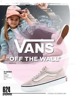 Vista previa de Price Shoes catálogo Importados Winter 2025  , nuevo folleto de la tienda, válido en México a partir del 11.11.2025 | Página: 624