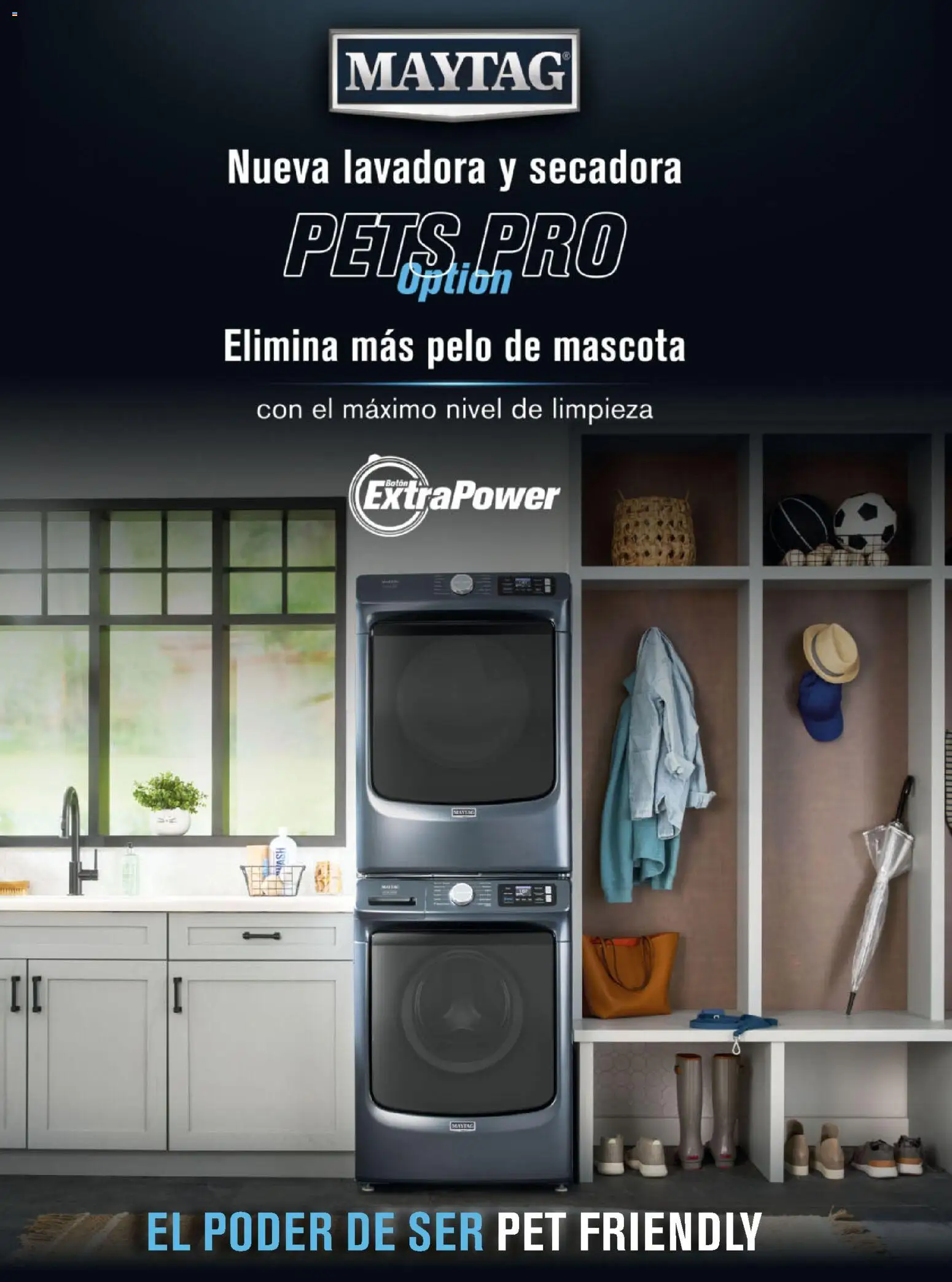 Nuevas ofertas de Palacio De Hierro válidas en toda la República Mexicana desde el 01.11.2025. ¡Encuentra las mejores ofertas en Palacio De Hierro catálogo! | Página: 95