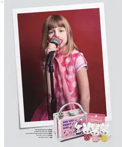  | 페이지: 19 | 상품: 면, 가방