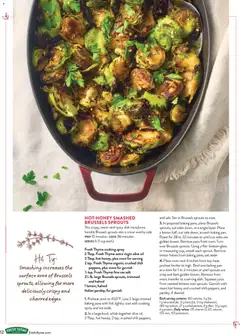 Preview of Fresh Thyme weekly ads valid from 15.11.2025 | Page: 14