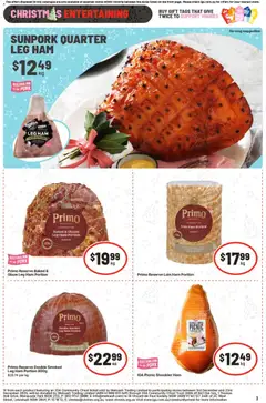 Preview of IGA Catalogue  - valid from 10.12.2025 | Page: 6