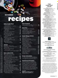 Preview of Coles October 2025 - valid from 06.10.2025 | Page: 173