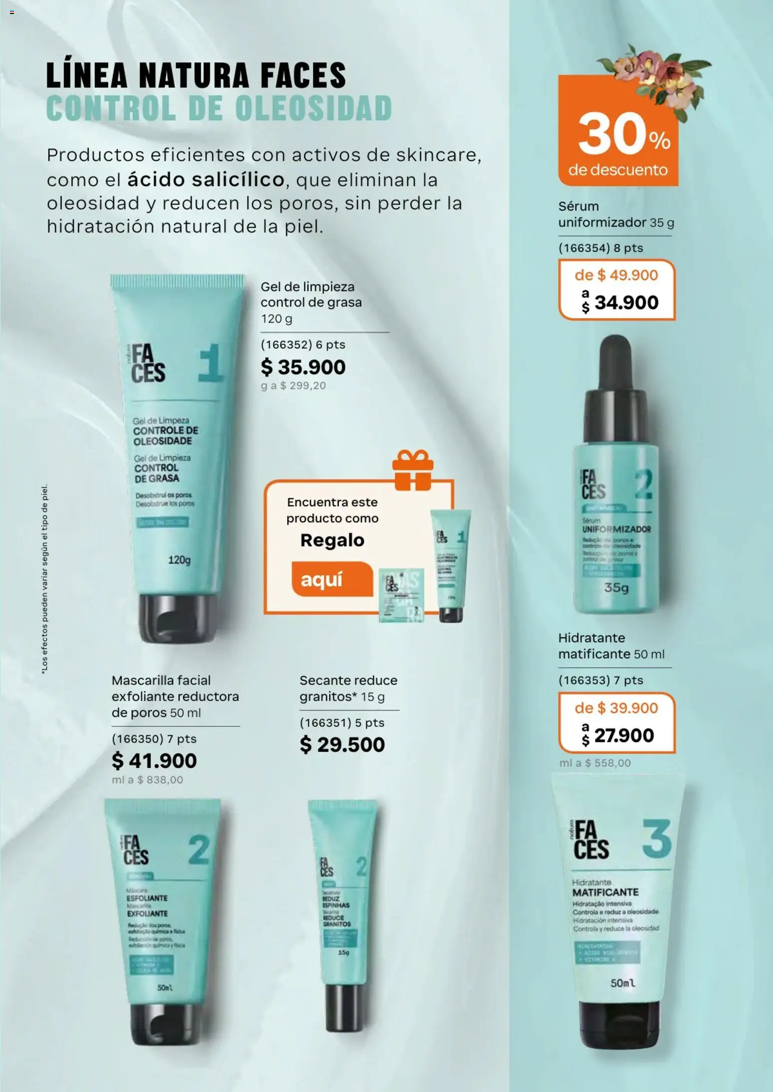 Natura revista - valida desde el 01.04.2026 | Página: 114