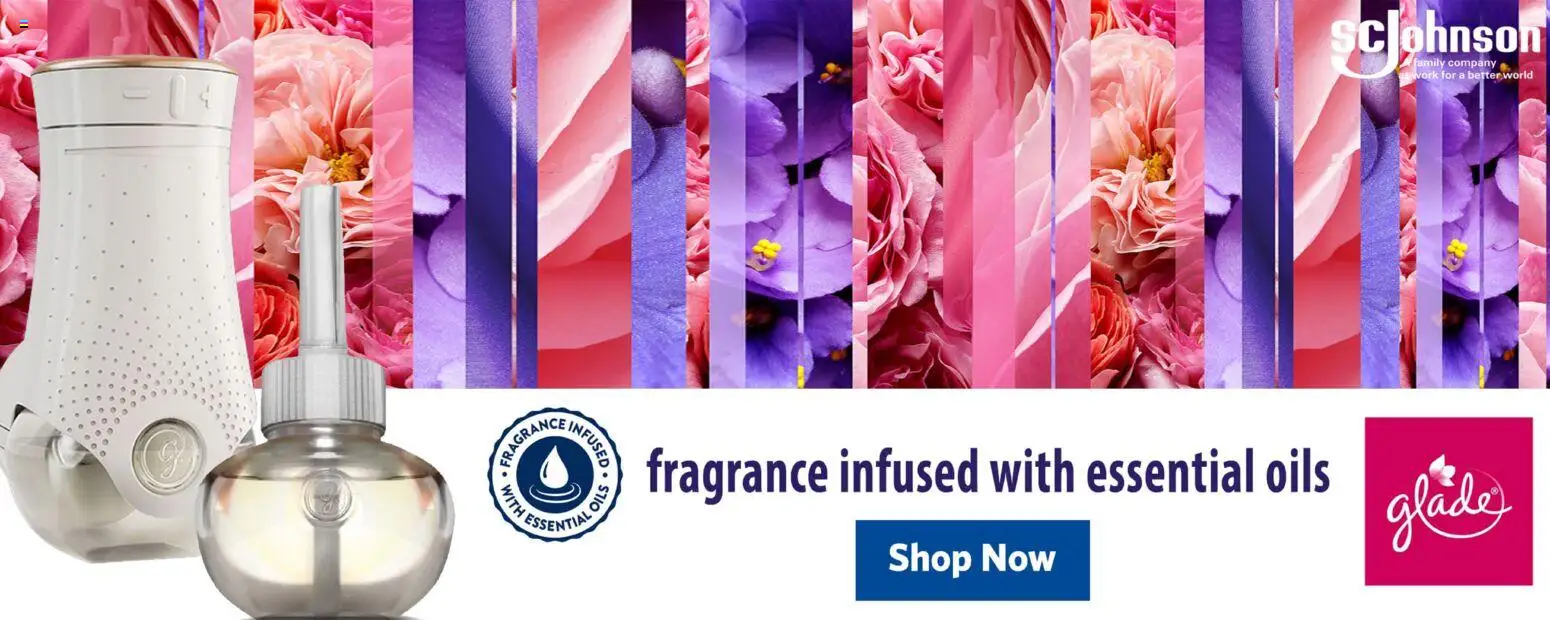 Food Lion Weekly Ad - valid from 26.12.2025 | Page: 14 | Products: Fragrance