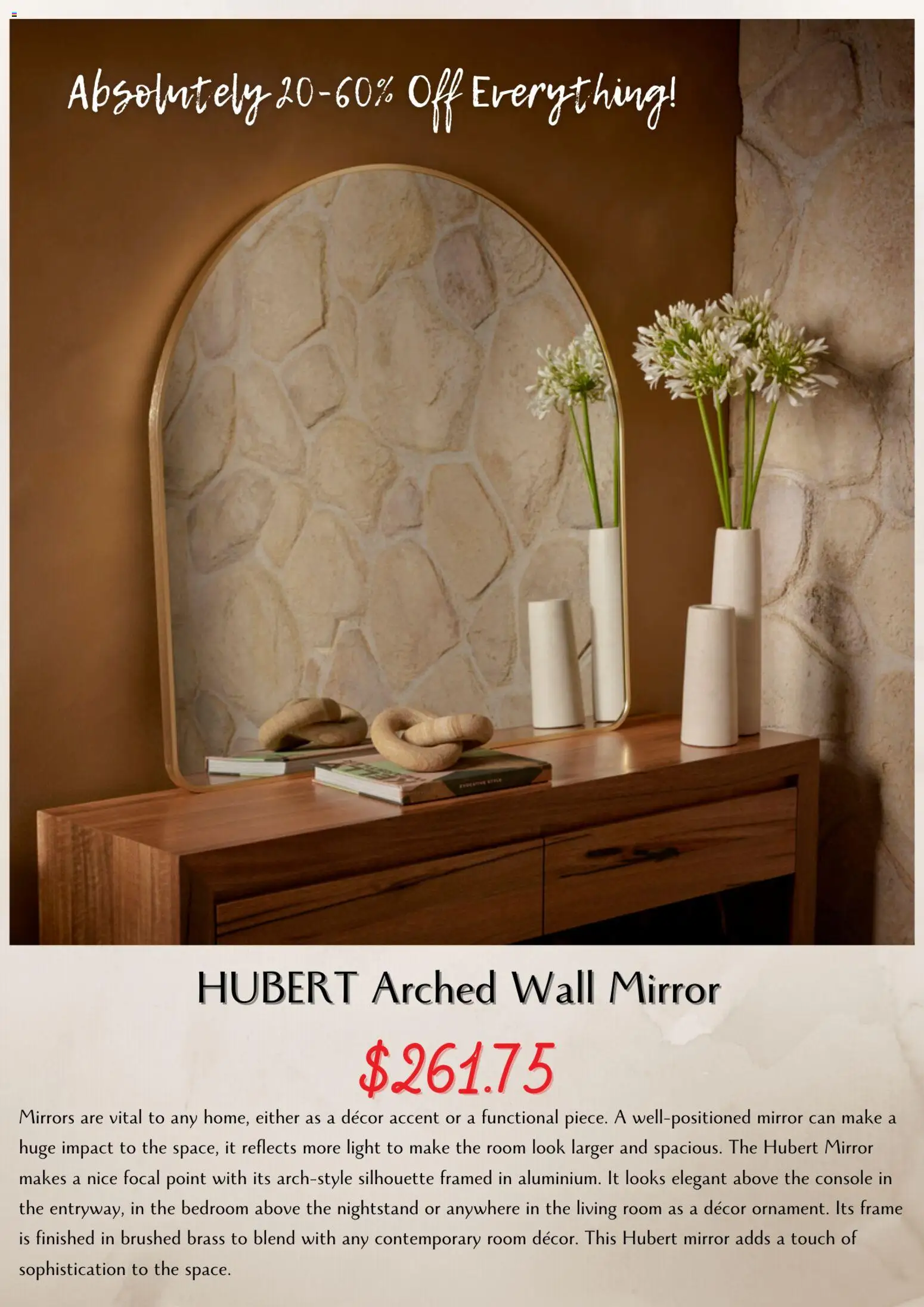 Freedom Furniture catalogue from 23.12.2025 | Page: 9