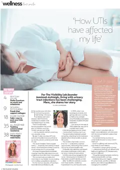 Preview of Chemist Warehouse Catalogue - valid from 13.11.2025 | Page: 2