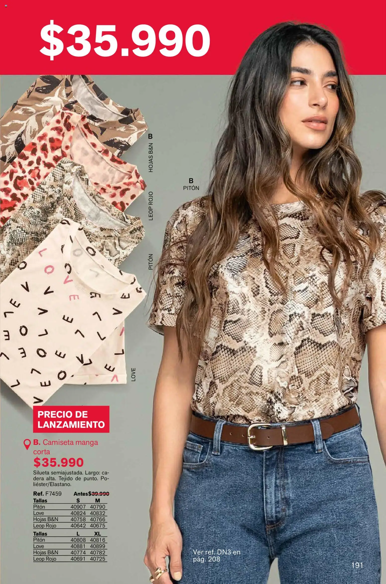 Leonisa revista - valida desde el 05.02.2026 | Página: 191