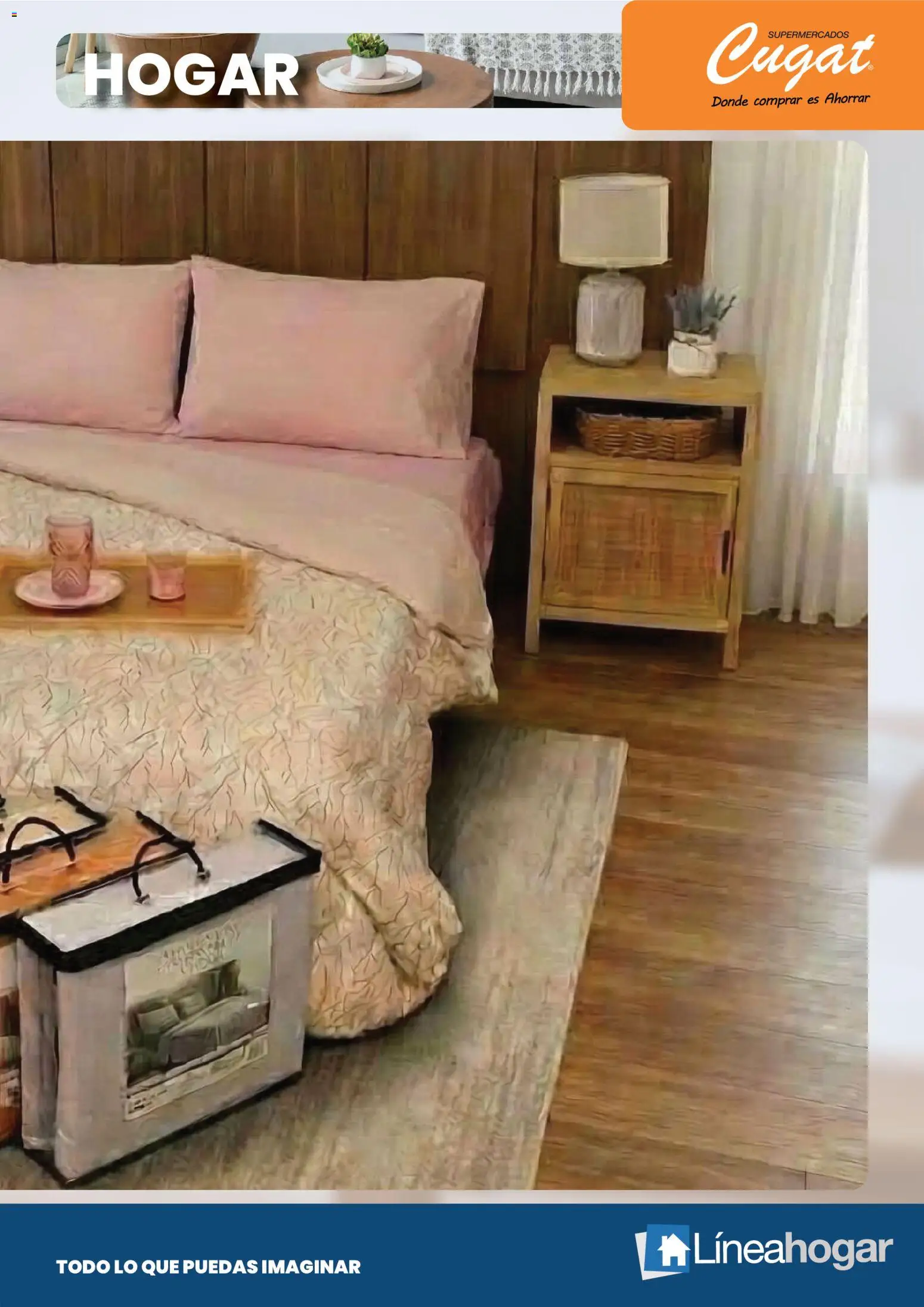 Cugat Letak │ válido desde el 01.04.2026 | Página: 7