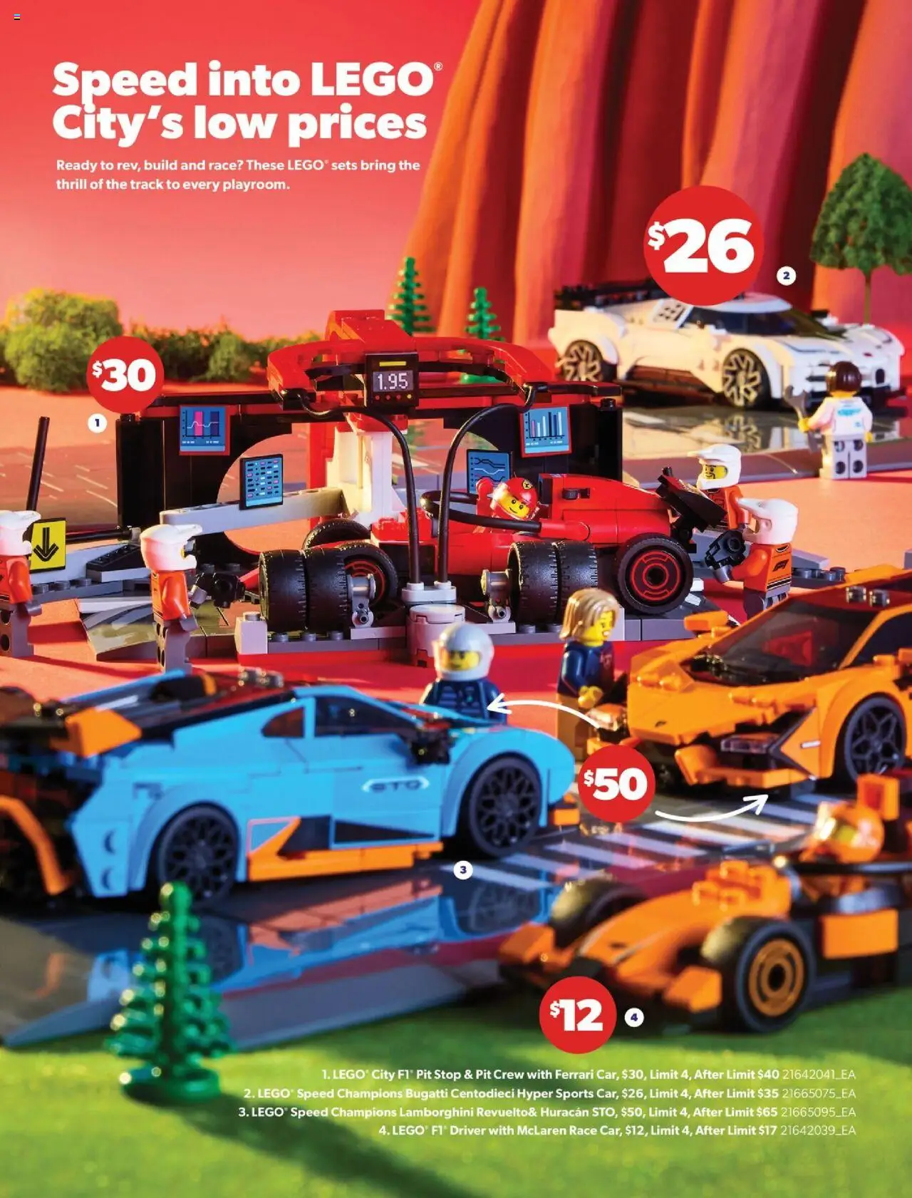 Real Canadian Superstore flyer valid from 16.10.2025 | Page: 16