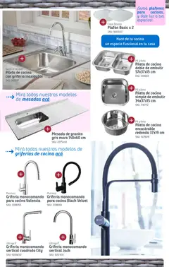 Vista previa Sodimac catálogo válido desde el 18.12.2025 | Página: 13