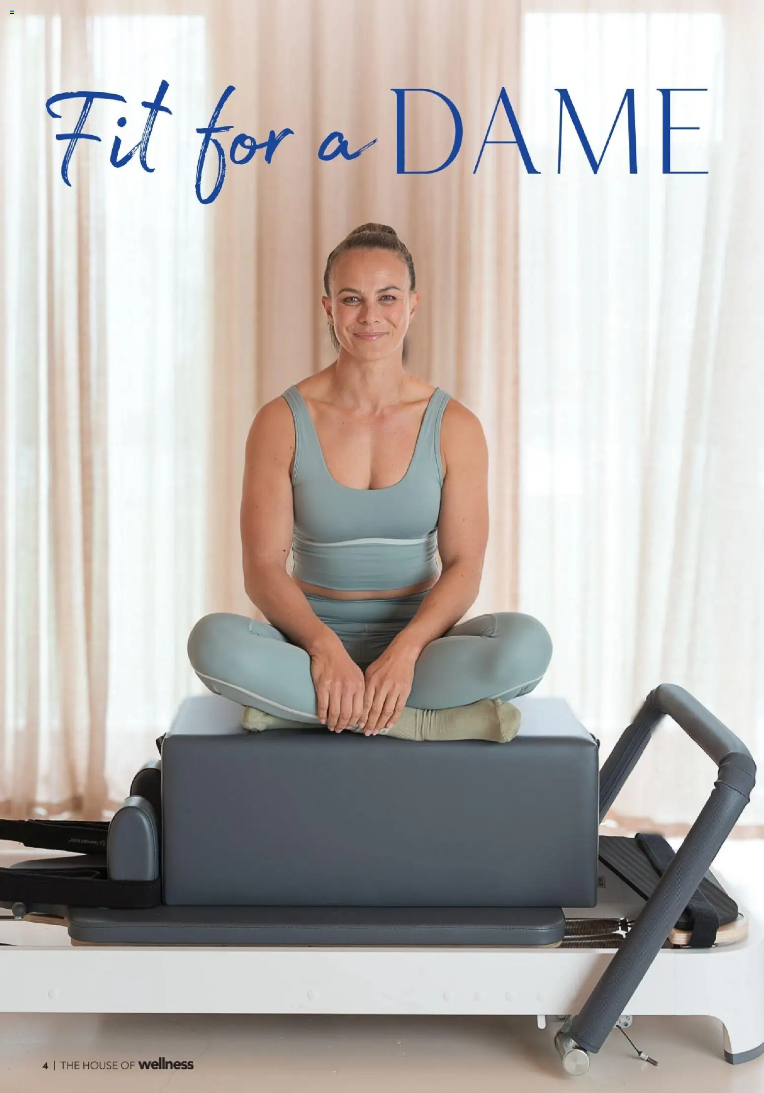 Chemist Warehouse catalogue from 08.01.2026 | Page: 4