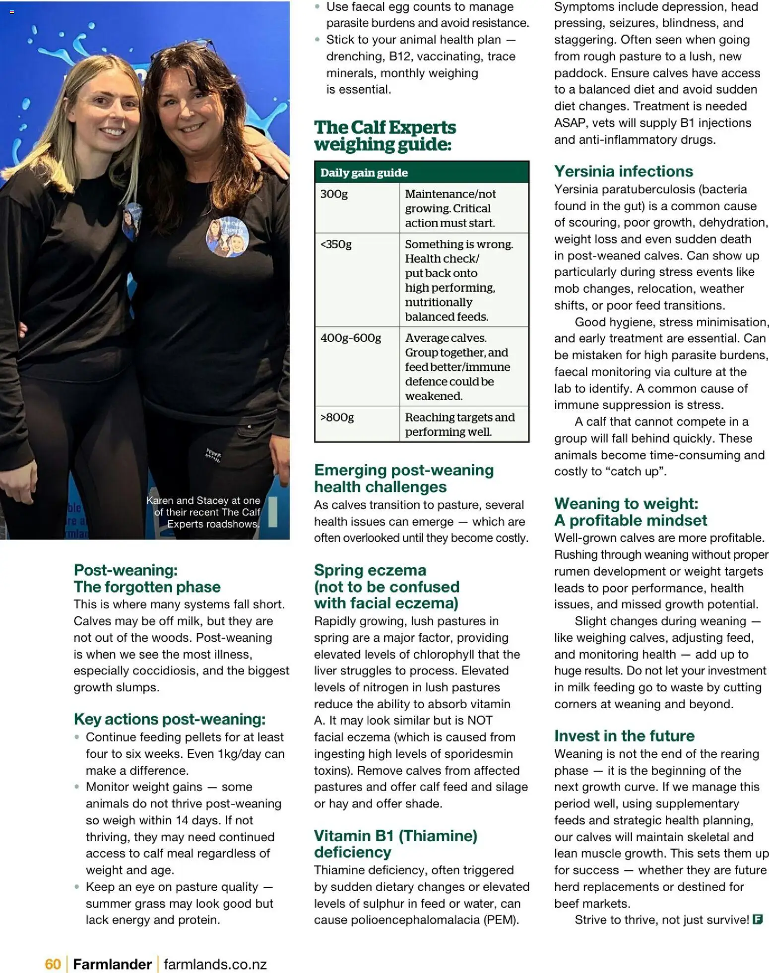 Farmlands catalogue from 01.12.2025 | Page: 62