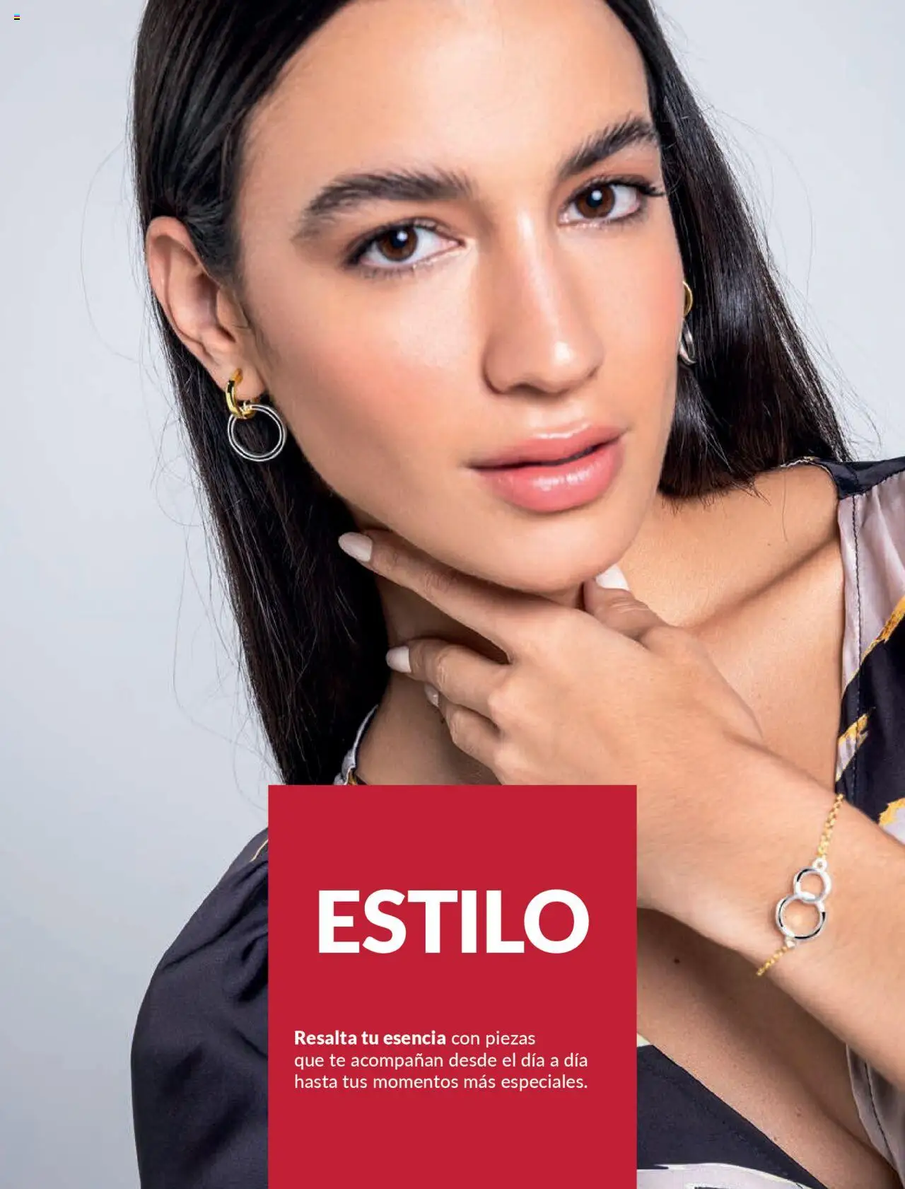 Catálogo Avon válido desde 11.08.2025 | Página: 192 | Productos: Té