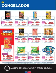 Alvi catálogo válido desde el 14.01.2026 | Página: 18