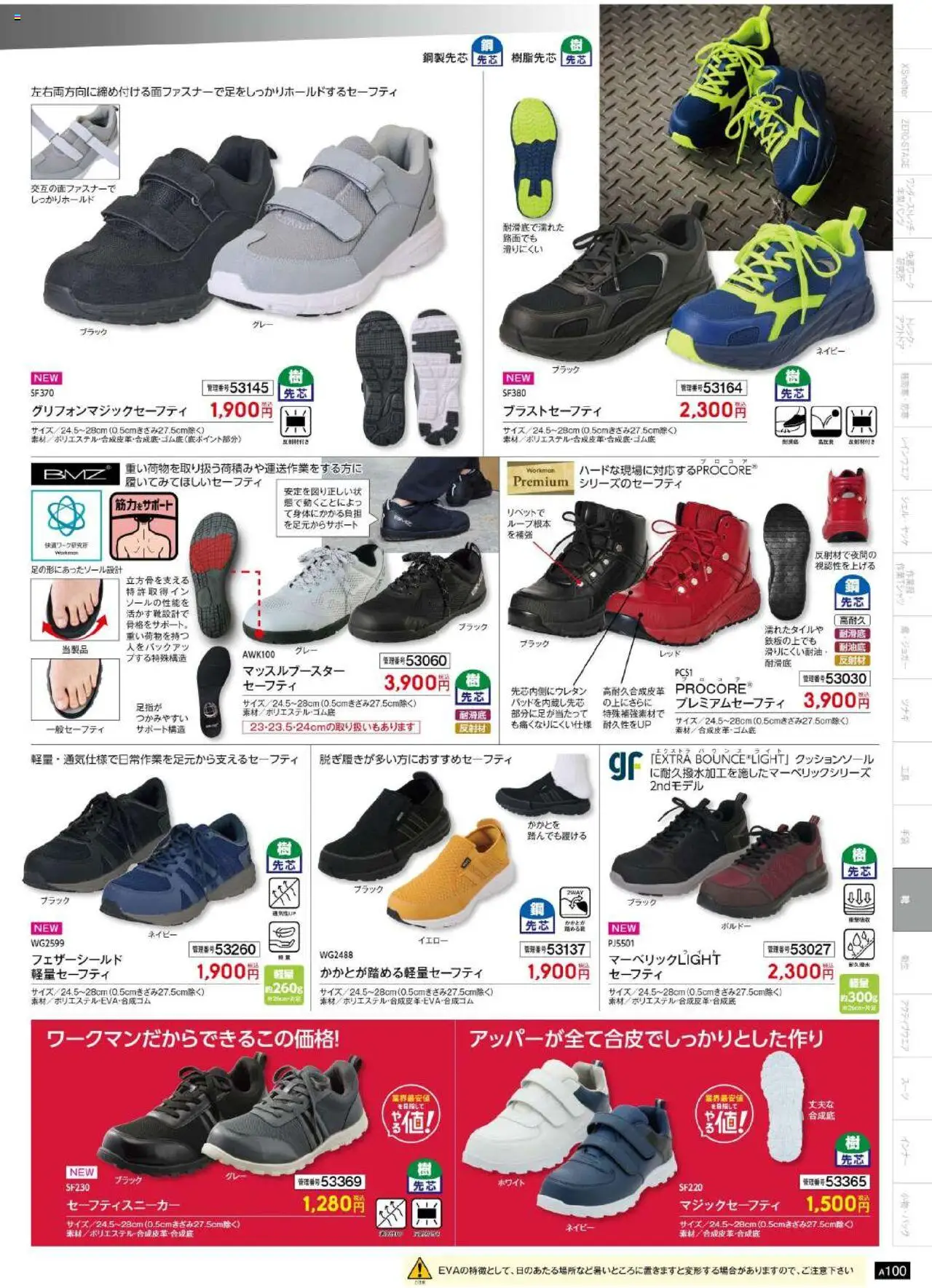 {H1} | ページ: 101