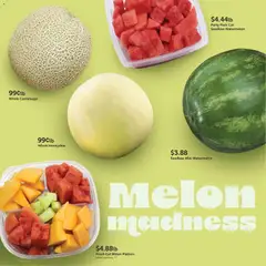 Preview of Fareway weekly ads valid from 02.03.2026 | Page: 14