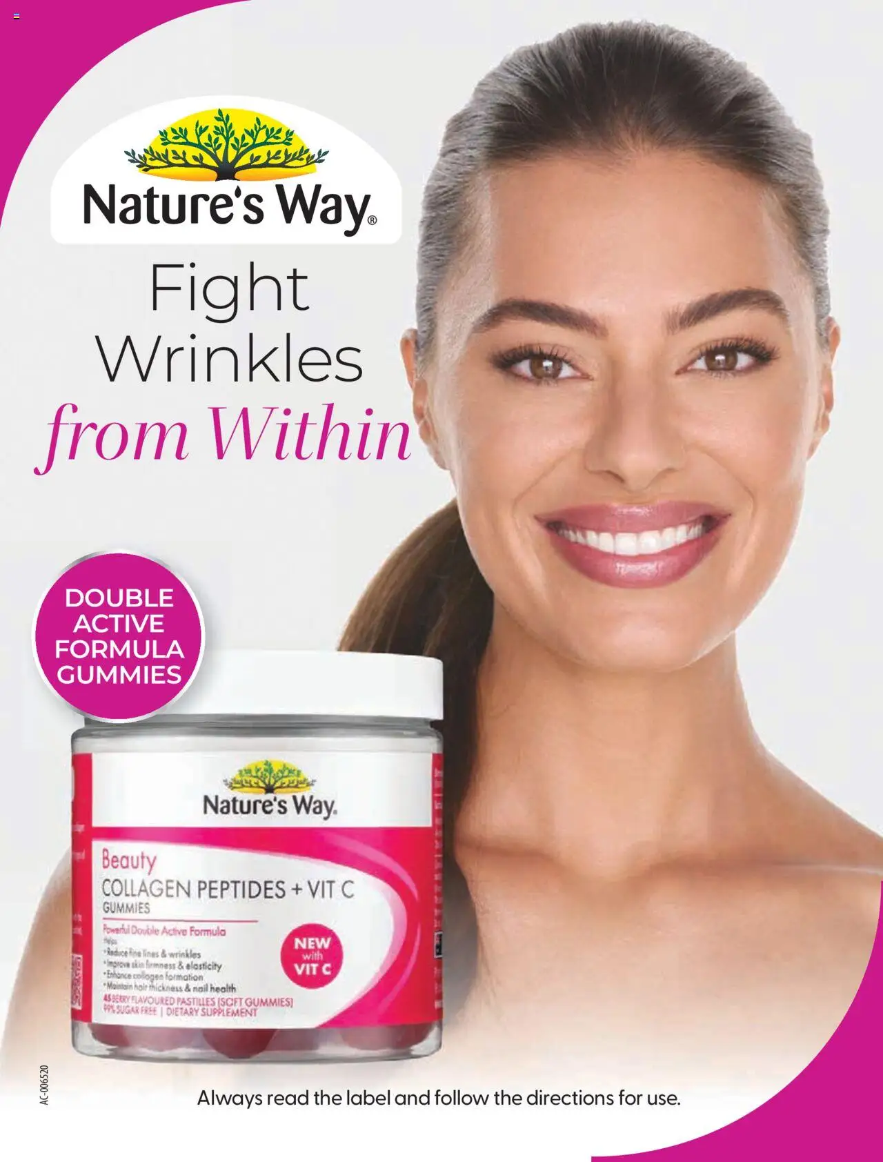 Coles catalogue - valid from 07.10.2024 | Page: 72 | Products: Sugar, Collagen