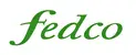 Logo de Fedco - Salud y Belleza