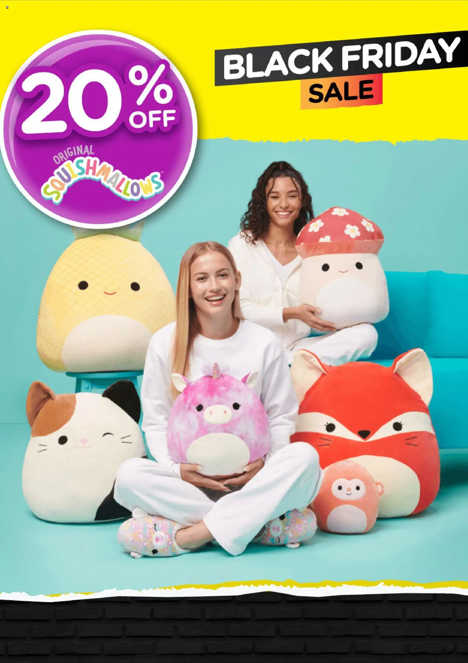 Toyworld catalogue - valid from 24.11.2025 | Page: 2