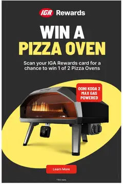 Preview of Ritchies catalogue  - valid from 01.04.2026 | Page: 32