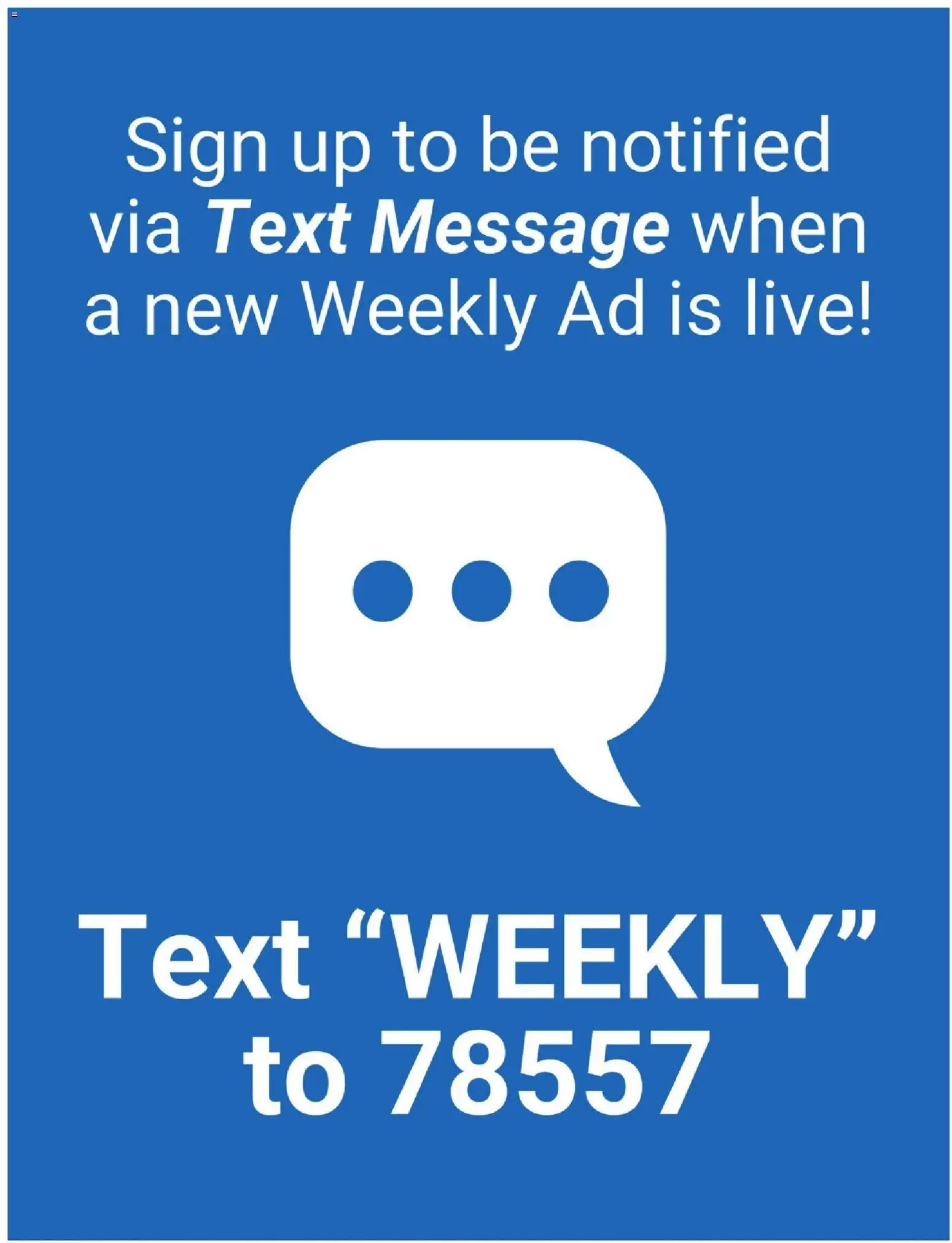 Dunham's Sports Weekly Ad - valid from 21.02.2026 | Page: 11