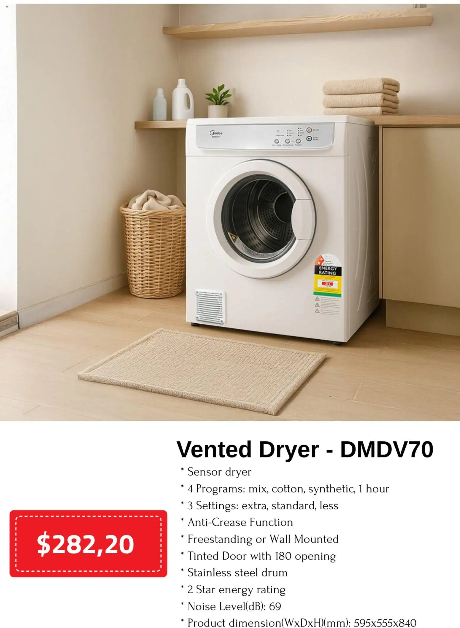 The Warehouse catalogue from 31.12.2025 | Page: 6