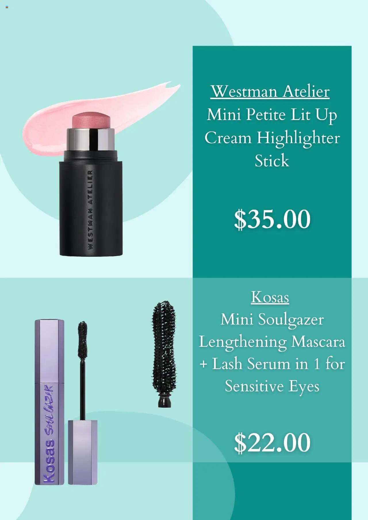 Sephora flyer valid from 07.08.2025 | Page: 4