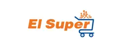 El Super in category Supermarkets