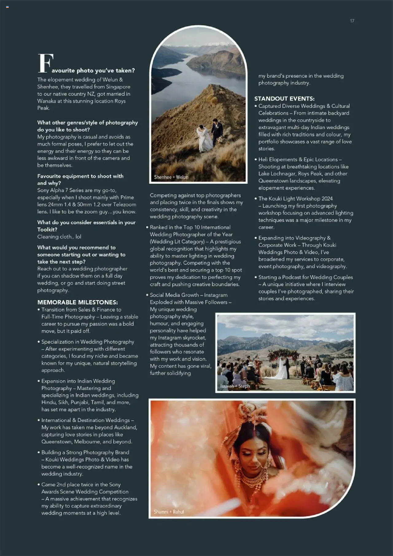 Harvey Norman catalogue from 14.04.2025 | Page: 17