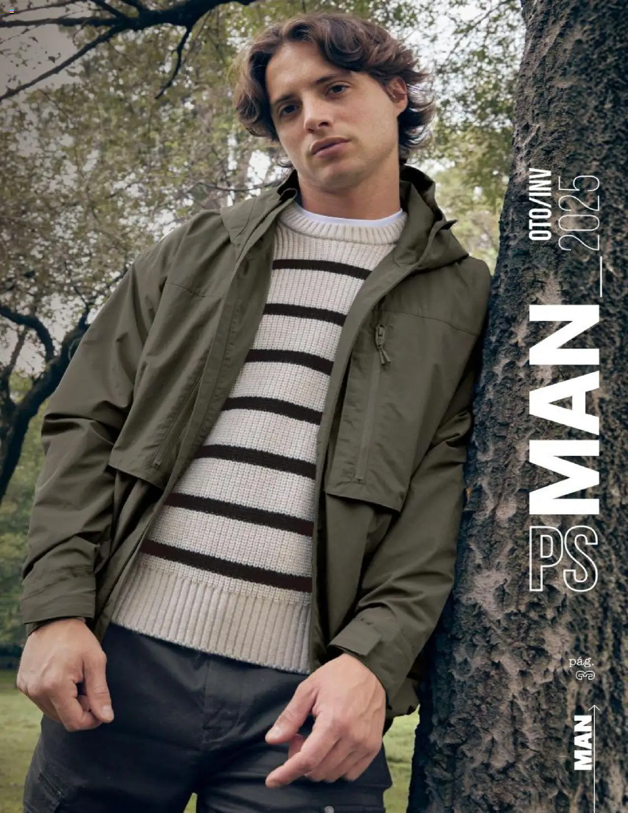 Nuevas ofertas de Price Shoes válidas en toda la República Mexicana desde el 18.10.2025. ¡Encuentra las mejores ofertas en Price Shoes catálogo Man otoño / invierno! | Página: 3