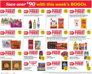 Preview of Giant weekly ads valid from 10.04.2026 | Page: 2