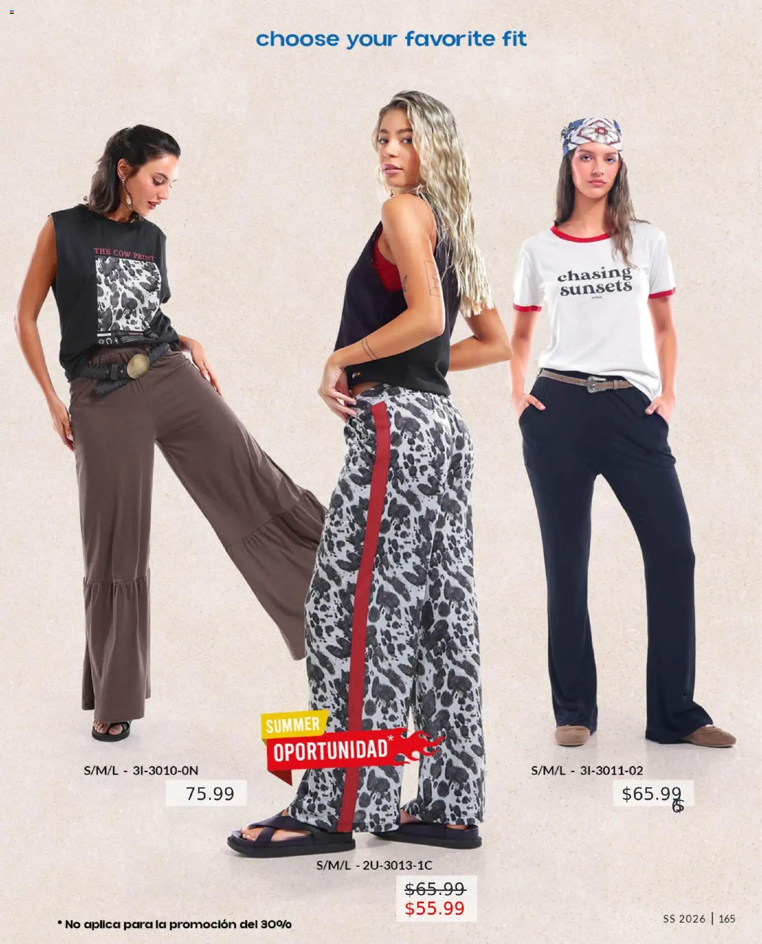 Vitnik - Folleto │ válido desde el 01.01.2026 | Página: 165