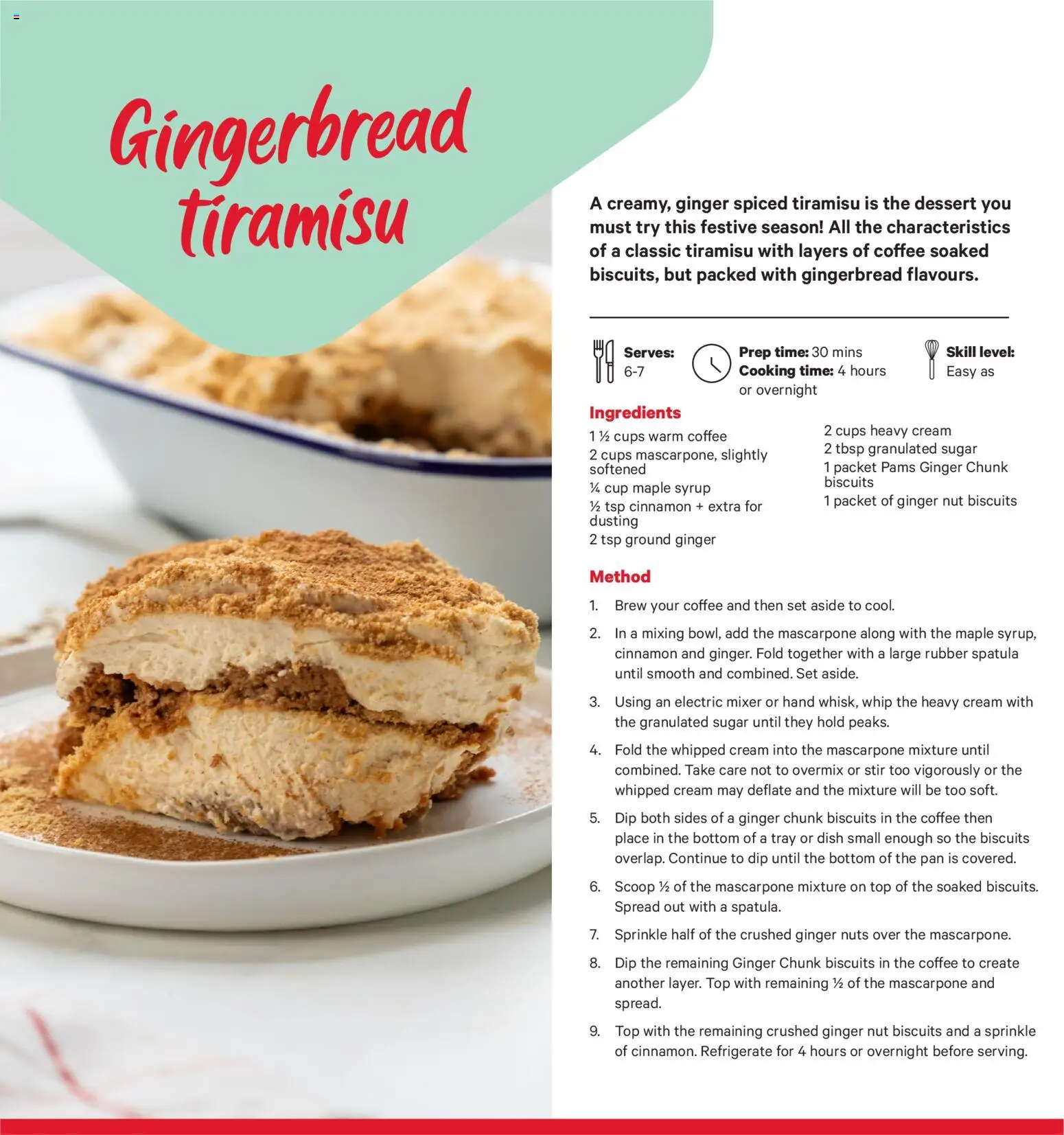 New World catalogue from 08.12.2025 | Page: 16