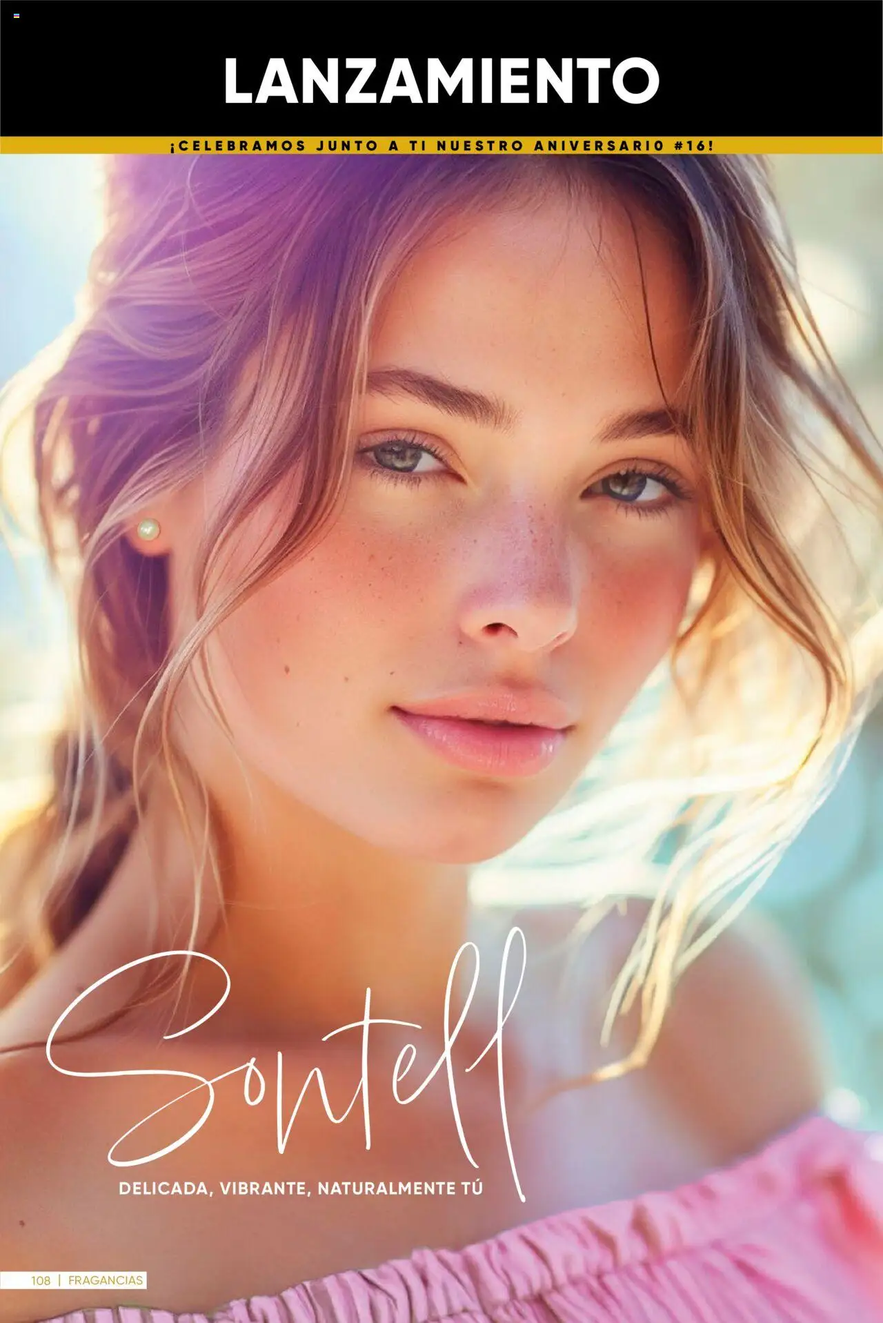 Catálogo Azzorti válido desde 15.09.2025 | Página: 110