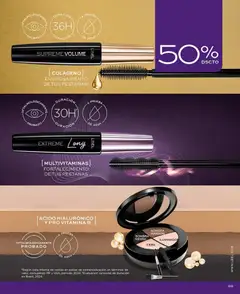 L'Bel - Catálogo C02/2026 -  Vista previa de la revista de la tienda L'Bel valido desde el 01.02.2026 | Página: 69