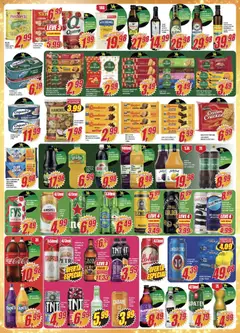 Vianense ofertas - Pré-Visualização do folheto da loja Vianense, válido de 03.04.2026 | Página: 4