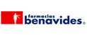 Farmacia Benavides