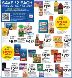 Preview of Fred Meyer weekly ads valid from 03.12.2025 | Page: 5