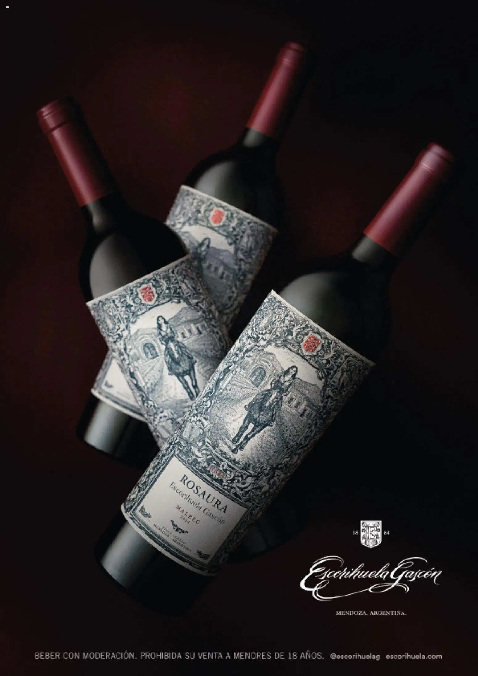 Jumbo - Especial Bebidas │ válido desde el 15.12.2025 | Página: 16